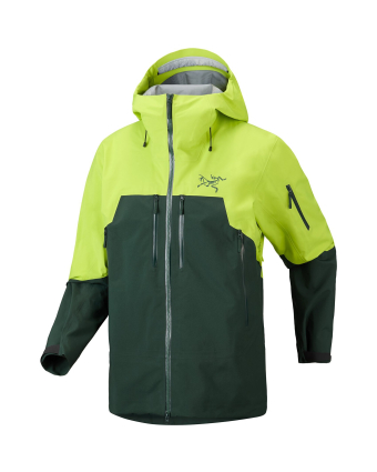 Arc'Teryx f25_x000009903_022380_rush_jacket_vitality_-_black_sapphire_men_m.jpg