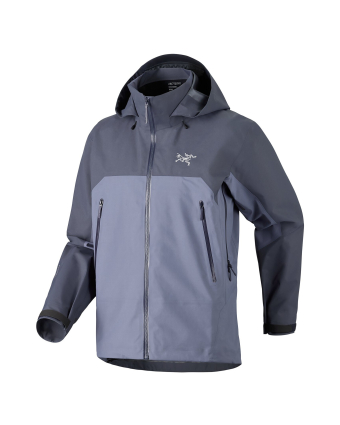 Arc'Teryx Beta AR Jacket Men