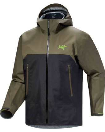 Arc'Teryx x000010511009_1_1_1.jpeg