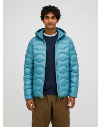 Peak Performance g79845_avid_beige_n34_front_image_heren_normaal.png