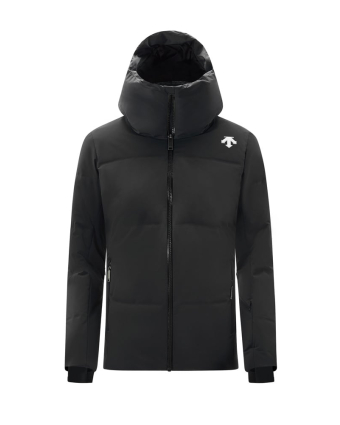 Descente ski-jassen voor dames en heren | shop nu! | Skistore Swing