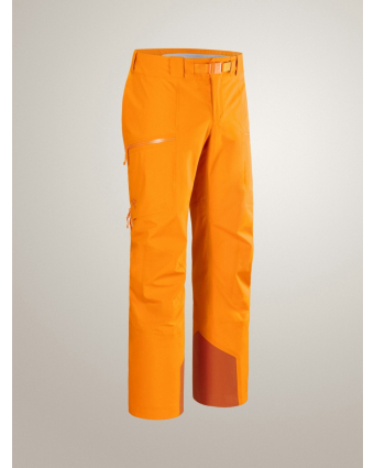 Arc'Teryx f24-x000008928-sabre-pant-solaris-front-view_2_11zon_1.png