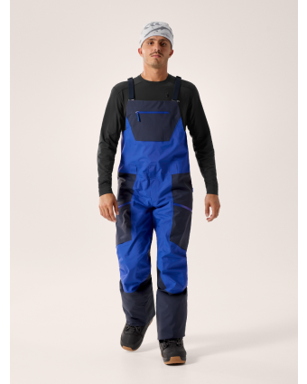 Arc'Teryx f24-x000008924-sabre-bib-pant-stratus-dk-stratus-front-view_7_11zon_1.png