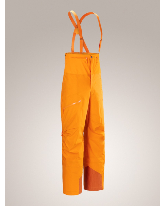 Arc'Teryx f24-x000006059-rush-bib-pant-sequoia-front-view_7_11zon_1.png