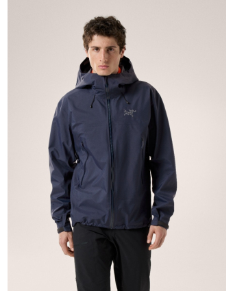 Arc'Teryx fw24_x000009681_021430_beta_sl_jacket_sequoia_-_solaris_men_m_front-view_1.jpg