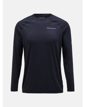 Peak Performance Men Spirit Crew
