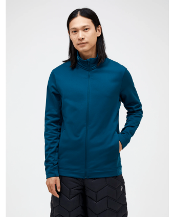 Peak Performance g79551_pine_needle_48c_on-model_front_image_heren_normaal.png