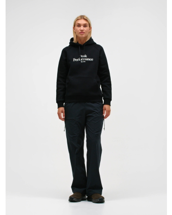 Peak Performance g79577200_0_gho_3.png