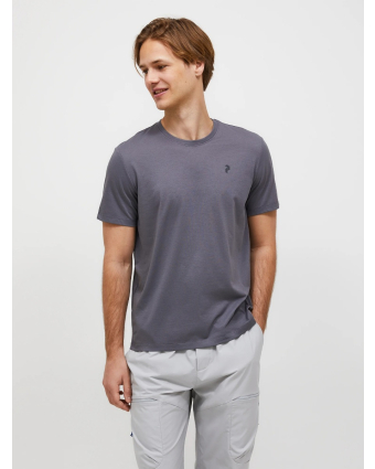 Peak Performance Explore Graphic Tee Men