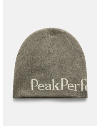 Peak Performance PP Hat