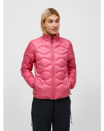 Peak Performance g79809_black_050_on-model_image_dames_normaal_3.png