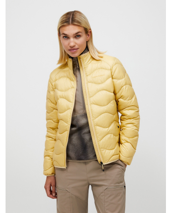 Peak Performance g79809_black_050_on-model_image_dames_normaal_3.png
