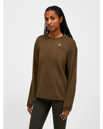 Peak Performance g79810_mystic_purple_b43_on-model_front_image_dames_normaal.png