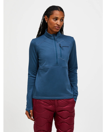 Peak Performance g79811_sand_fog_n36_on-model_front_image_dames_normaal.png