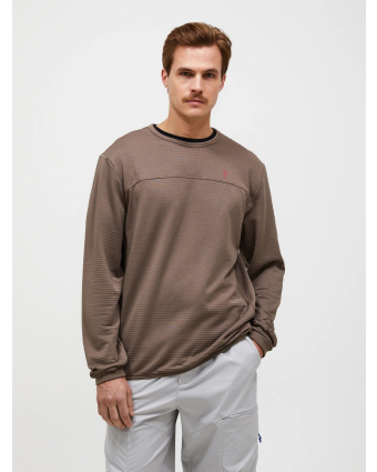 Peak Performance g79812_infinity_teel_b42_on-model_image_heren_normaal_1.png