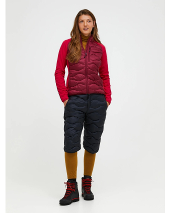 Peak Performance g79839_blue_shadow_2n3_on-model_front_image_dames_normaal_1.png