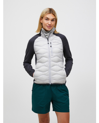 Peak Performance g79839_blue_shadow_2n3_on-model_front_image_dames_normaal_1.png