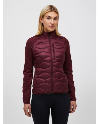 Peak Performance g79839_blue_shadow_2n3_on-model_front_image_dames_normaal_1.png