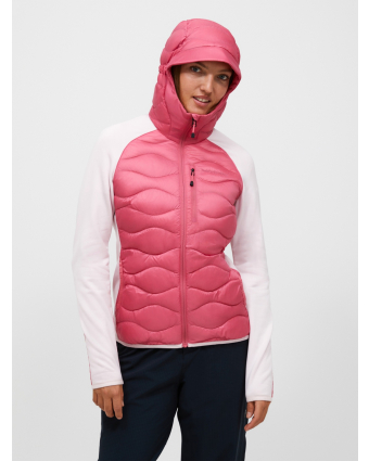 Peak Performance g79840_bitter_root_p10_on-model_front_image_dames_normaal_1.png