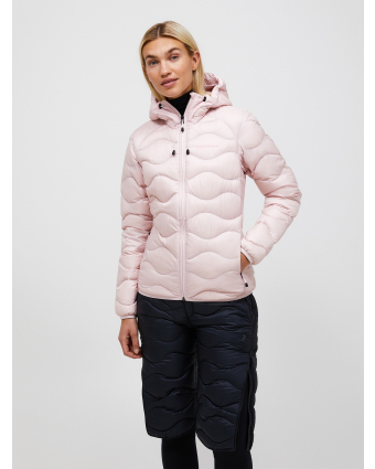 Peak Performance g79841_sand_fog_n36_on-model_front_image_dames_normaal_3.png