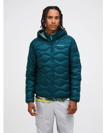 Peak Performance g79845_avid_beige_n34_front_image_heren_normaal.png