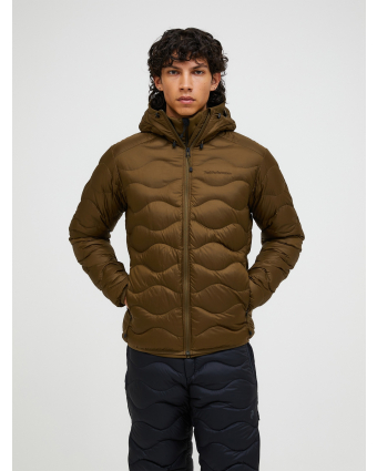 Peak Performance g79845_avid_beige_n34_front_image_heren_normaal.png