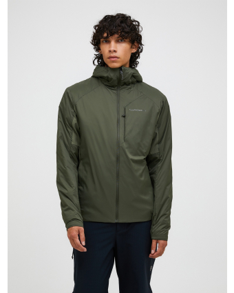 Peak Performance g80168-v2_2.jpeg