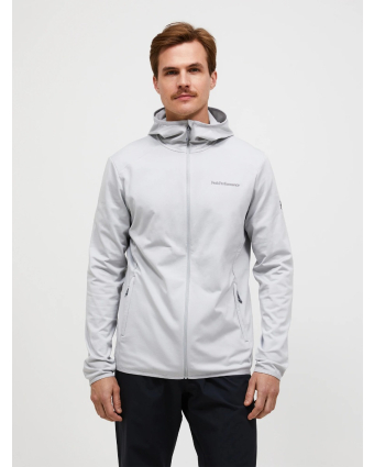 Peak Performance g80288030_dc1dc91b20908a979e205a8642cc4f40.jpg
