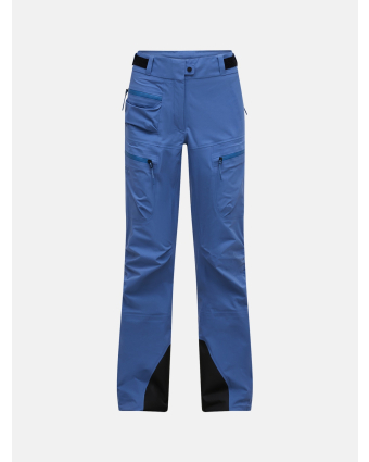 Peak Performance g80216_avid_beige_n34_on-model_front_image_dames_normaal_1.png