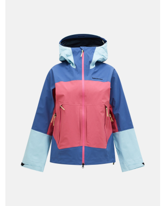 Peak Performance g78741_mystic_purple_b43_on-model_front_image_dames_normaal_2.png