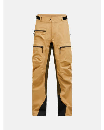 Peak Performance g80217_avid_beige_n34_side_on-model_image_heren_normaal.png