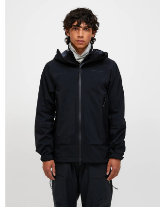 Peak Performance g78734_infinity_teel_b42_on-model_front_side_image_heren_normaal_2.png