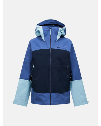 Peak Performance g78734_infinity_teel_b42_on-model_front_side_image_heren_normaal_2.png