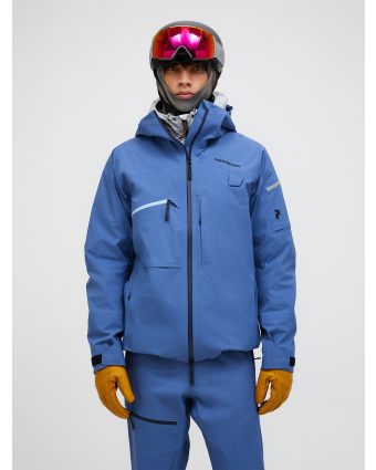 Peak Performance 0c5be0b2-31c4-4ac6-aaab-562890ccf425_3.jpg