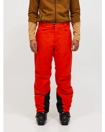 Peak Performance g79693_black_050_front_image_heren_normaal_4.png