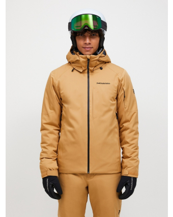 Peak Performance g79692040_0_gho_.jpg.high-res_1.jpeg