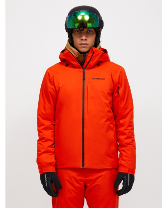 Peak Performance g79692040_0_gho_.jpg.high-res_1.jpeg