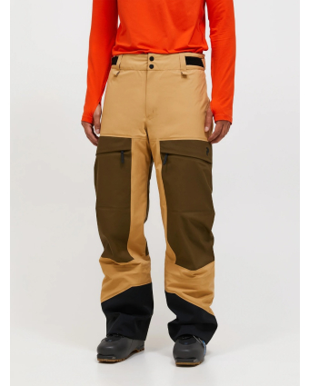 Peak Performance Gravity Gore-Tex 3L Shell Pants Men