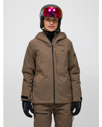 Peak Performance g79066_warm_blush_5bh_on-model_front_image_dames_normaal_1.png