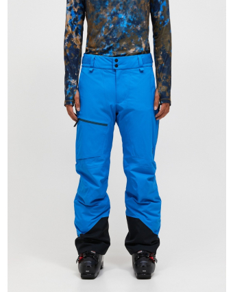 Peak Performance g79063_black_050_on-model_front_image_heren_normaal_4.png