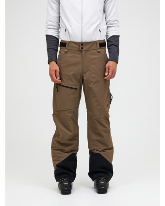 Peak Performance g79063_black_050_on-model_front_image_heren_normaal_4.png