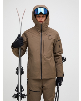 Peak Performance g79064_black_050_on-model_front_image_heren_normaal_4.png