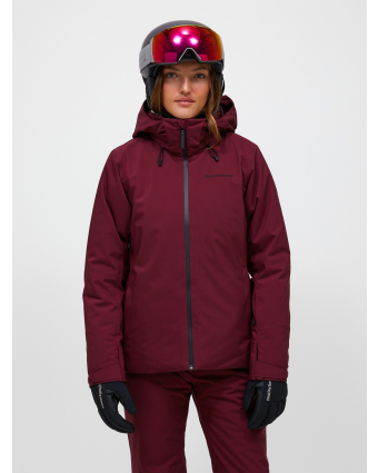 Peak Performance g79688_black_050_on-model_front_image_dames_normaal.png