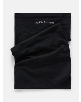 Peak Performance Magic Wool-blend Neckgaiter
