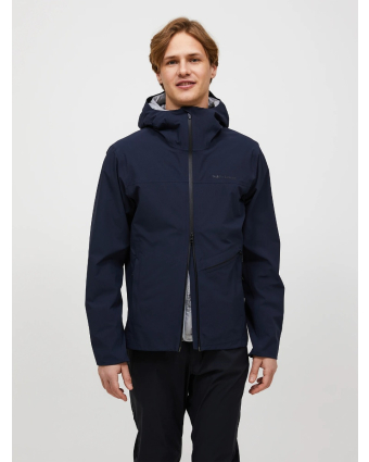 Peak Performance Commuter HIPE® 3L Shell Jacket Men