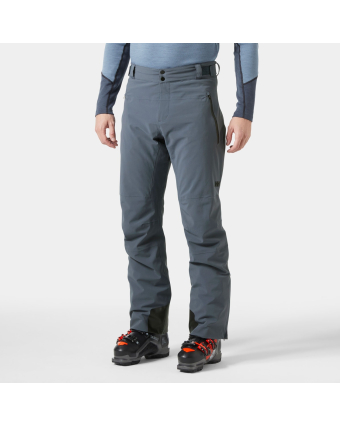 Helly Hansen 65761_453_onbody1.png