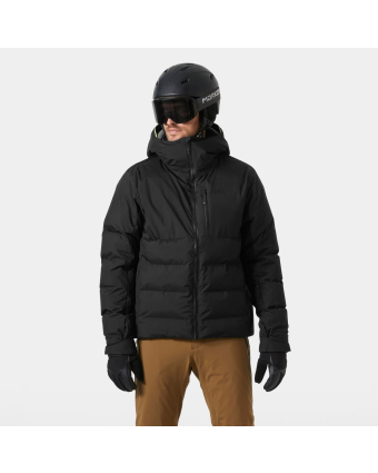 Helly Hansen 66043_876_onbody1.png