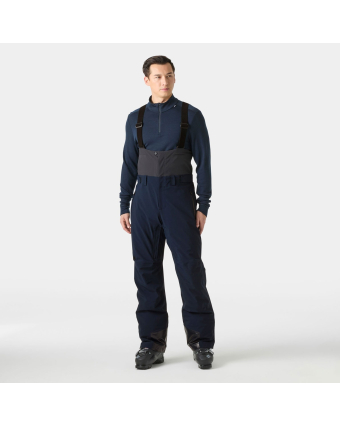 Helly Hansen 65761_453_onbody1.png
