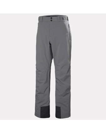 Helly Hansen Men Alpha Lifaloft Pant