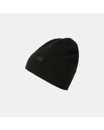 Helly Hansen 57502_990.jpg
